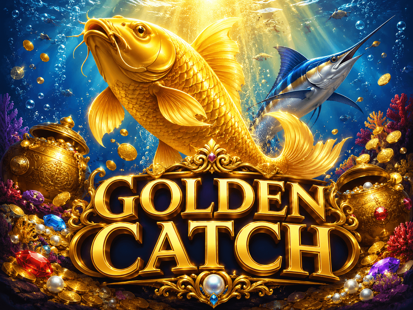 8777bet apk 8777bet apk