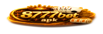 8777bet apk 8777bet apk