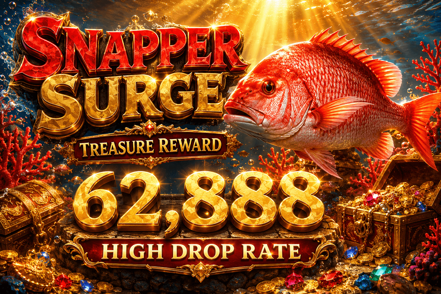 8777bet apk 8777bet apk