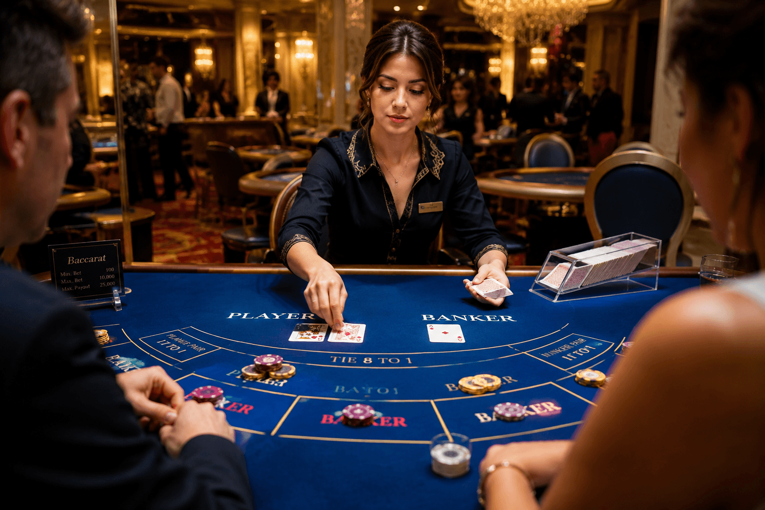 8777bet apk 8777bet apk
